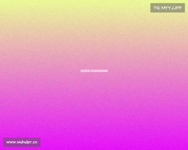 赛事证书管理,比赛证书在哪里可以查询