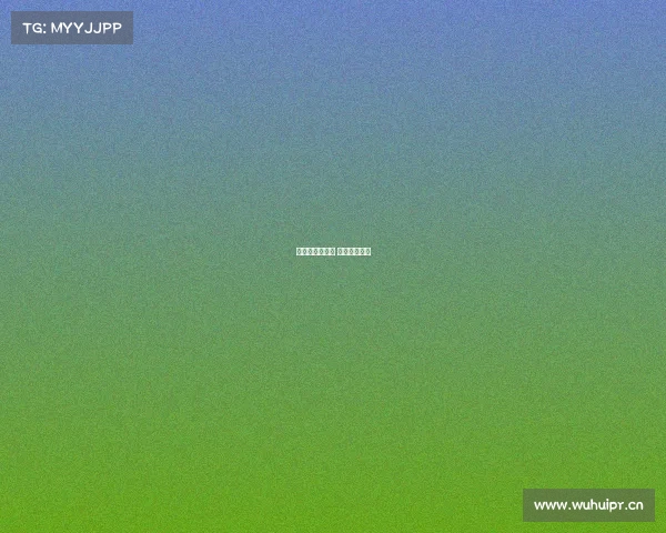 广州跑步的赛事 广州跑步协会