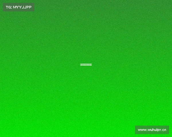 英超赛事官网网址